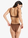 roxy-lagos-one-piece-brown-fondue-fudge-s-2