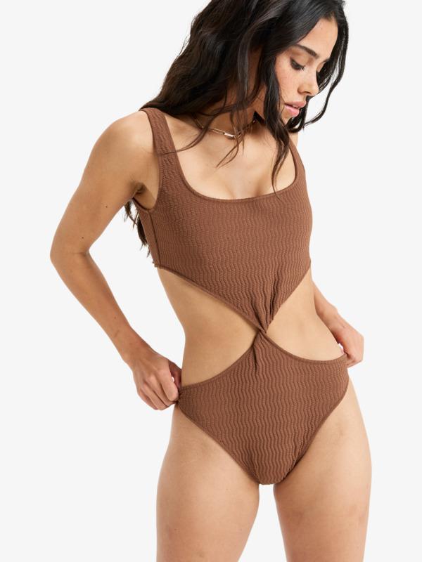 roxy-lagos-one-piece-brown-fondue-fudge-s-3