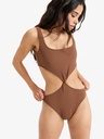 roxy-lagos-one-piece-brown-fondue-fudge-s-3