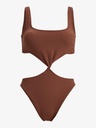 roxy-lagos-one-piece-brown-fondue-fudge-s-4