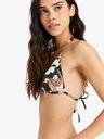 roxy-pt-beach-classics-tiki-tri-black-anthracite-hibiscus-heat-swim-xs-1d-0