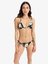 roxy-pt-beach-classics-tiki-tri-black-anthracite-hibiscus-heat-swim-xs-1d-1