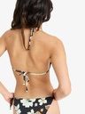 roxy-pt-beach-classics-tiki-tri-black-anthracite-hibiscus-heat-swim-xs-1d-2