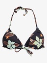 roxy-pt-beach-classics-tiki-tri-black-anthracite-hibiscus-heat-swim-xs-1d-3