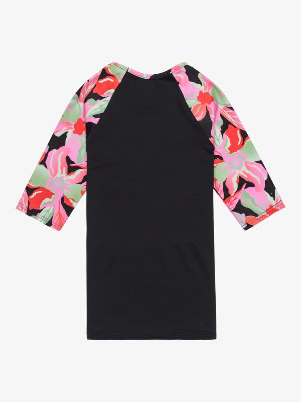 roxy-rg-active-ss-lycra-black-anthracite-the-moves-floral-8-s-0