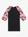 roxy-rg-active-ss-lycra-black-anthracite-the-moves-floral-8-s-0