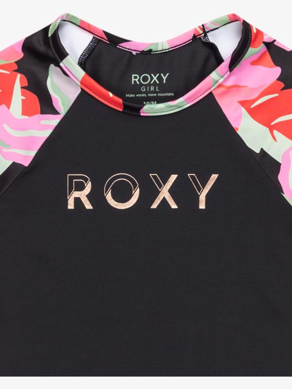 roxy-rg-active-ss-lycra-black-anthracite-the-moves-floral-8-s-1