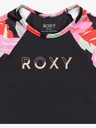 roxy-rg-active-ss-lycra-black-anthracite-the-moves-floral-8-s-1