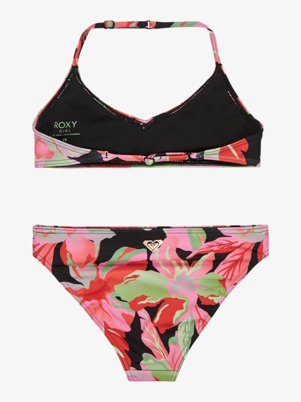 roxy-active-rg-tri-bra-set-black-anthracite-the-moves-floral-8-0