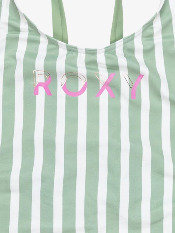 roxy-bico-active-rg-one-piece-green-basil-active-rg-stripe-6-1
