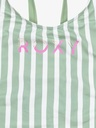 roxy-bico-active-rg-one-piece-green-basil-active-rg-stripe-6-1