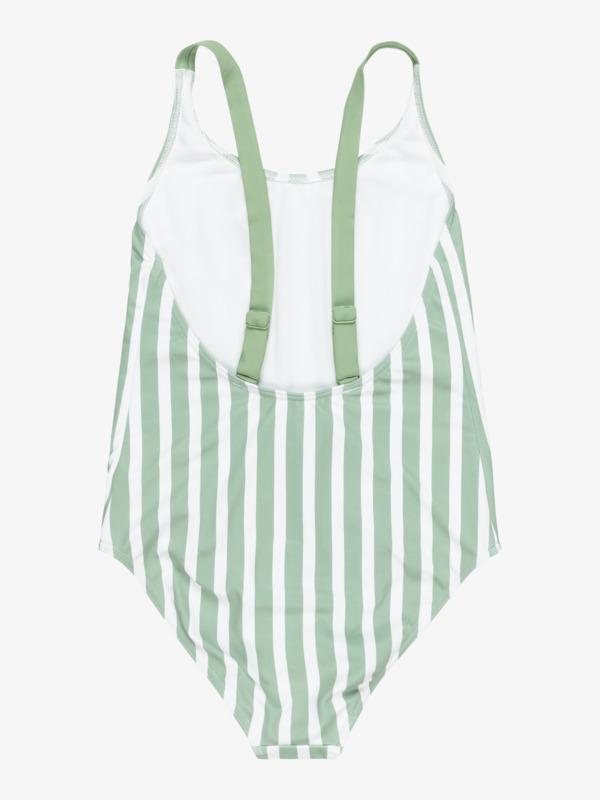 roxy-bico-active-rg-one-piece-green-basil-active-rg-stripe-6-0