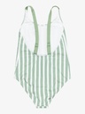 roxy-bico-active-rg-one-piece-green-basil-active-rg-stripe-6-0