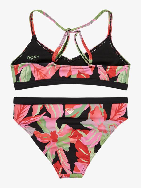 roxy-active-rg-athletic-tri-set-black-anthracite-the-moves-floral-6-0