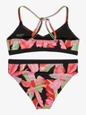 roxy-active-rg-athletic-tri-set-black-anthracite-the-moves-floral-6-0