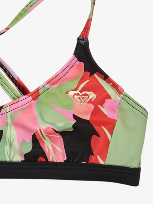 roxy-active-rg-athletic-tri-set-black-anthracite-the-moves-6-1