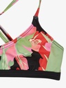 roxy-active-rg-athletic-tri-set-black-anthracite-the-moves-floral-6-1