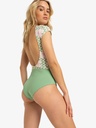roxy-hibiscus-daze-ss-onesie-2-green-basil-party-waves-yw-xl-0