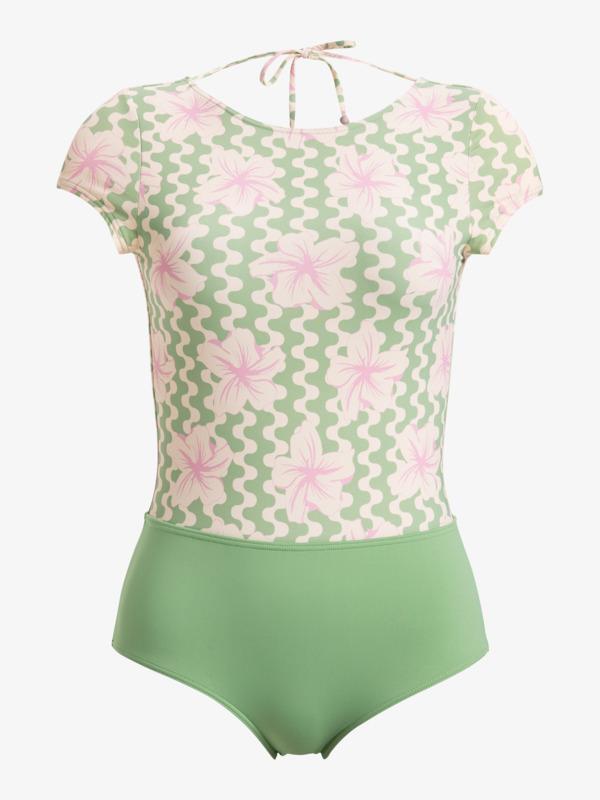 roxy-hibiscus-daze-ss-onesie-2-green-basil-party-waves-yw-xl-3