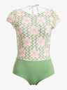 roxy-hibiscus-daze-ss-onesie-2-green-basil-party-waves-yw-xl-3