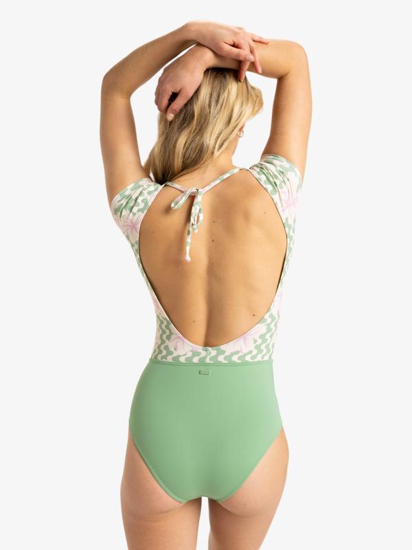 roxy-hibiscus-daze-ss-onesie-2-green-basil-party-waves-yw-xl-2
