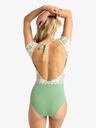 roxy-hibiscus-daze-ss-onesie-2-green-basil-party-waves-yw-xl-2