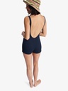 roxy-rib-roxy-love-boyleg-one-piece-black-anthracite-m-2
