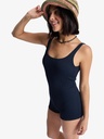 roxy-rib-roxy-love-boyleg-one-piece-black-anthracite-m-0
