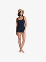 roxy-rib-roxy-love-boyleg-one-piece-black-anthracite-m-1