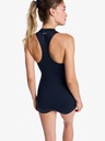 roxy-roxy-pro-wave-one-piece-boyleg-black-anthracite-xs-3