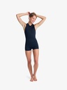 roxy-roxy-pro-wave-one-piece-boyleg-black-anthracite-xs-2