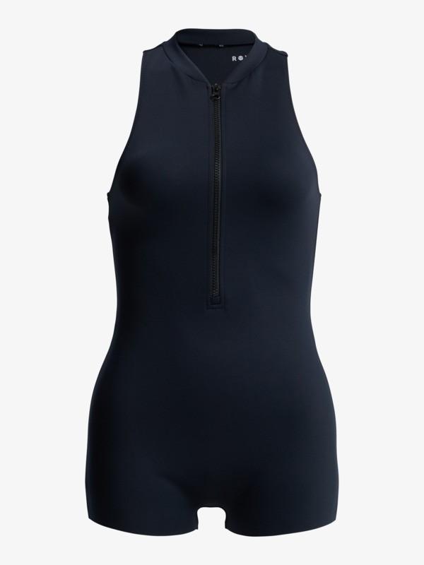 roxy-roxy-pro-wave-one-piece-boyleg-black-anthracite-xs-5