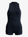 roxy-roxy-pro-wave-one-piece-boyleg-black-anthracite-xs-5