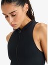 roxy-roxy-pro-wave-one-piece-boyleg-black-anthracite-xs-4