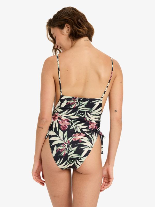 roxy-pt-beach-classics-fashion-op-black-anthracite-wind-swept-floral-m-2