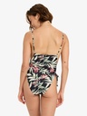 roxy-pt-beach-classics-fashion-op-black-anthracite-wind-swept-floral-m-2