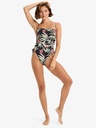 roxy-pt-beach-classics-fashion-op-black-anthracite-wind-swept-floral-m-1