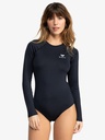 roxy-essentials-onesie-back-zip-black-anthracite-s-10