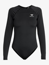 roxy-essentials-onesie-back-zip-black-anthracite-s-14