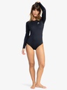 roxy-essentials-onesie-back-zip-black-anthracite-s-12