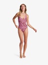 roxy-kerlina-one-piece-brown-tiramisu-kerlina-border-xs-2