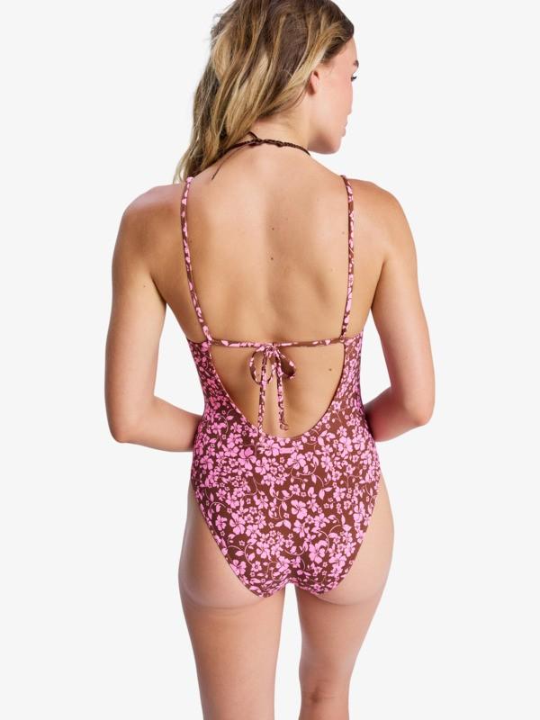 roxy-kerlina-one-piece-brown-tiramisu-kerlina-border-xs-3