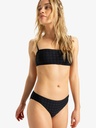 roxy-camilo-bandeau-black-anthracite-xs-0