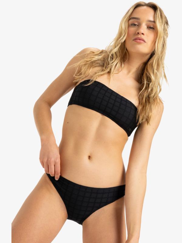 roxy-camilo-bandeau-black-anthracite-xs-1