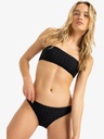 roxy-camilo-bandeau-black-anthracite-xs-1
