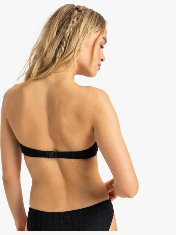 roxy-camilo-bandeau-black-anthracite-xs-2