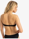 roxy-camilo-bandeau-black-anthracite-xs-2