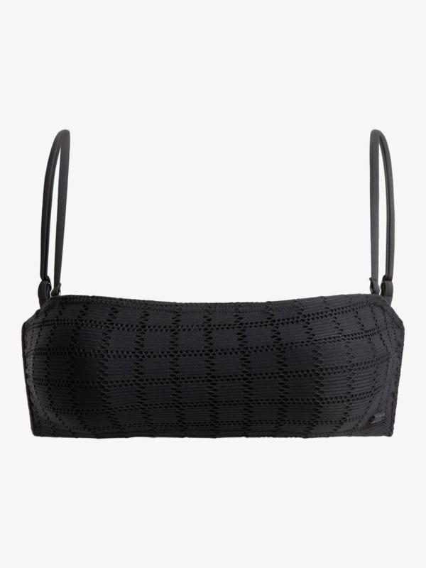 roxy-camilo-bandeau-black-anthracite-xs-3