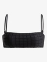 roxy-camilo-bandeau-black-anthracite-xs-3