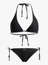 roxy-camilo-elongated-tri-set-black-anthracite-m-3